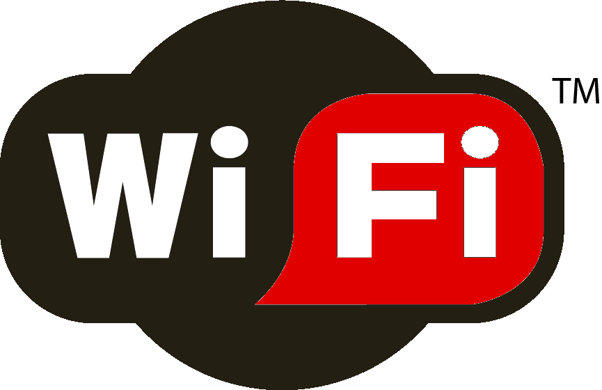 wifi, background, banner png background full hd 1080p