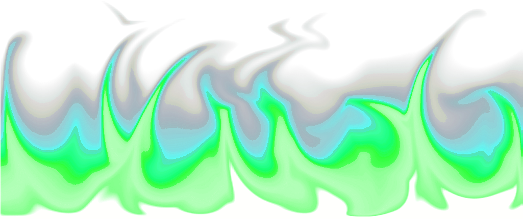 background, fire, abstract Png Background Full HD 1080p