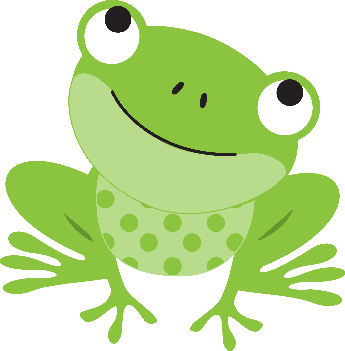 background, tree frog, baby Png images with transparent background