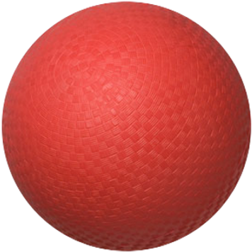 ball, dodgeball, pool png background full hd 1080p