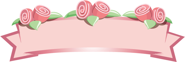 birthday cake, background, symbol 500 png download