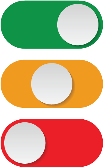 button, computer, off Png images for design