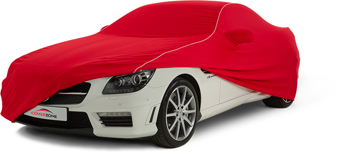 car logo, cover, vehicle Png download free