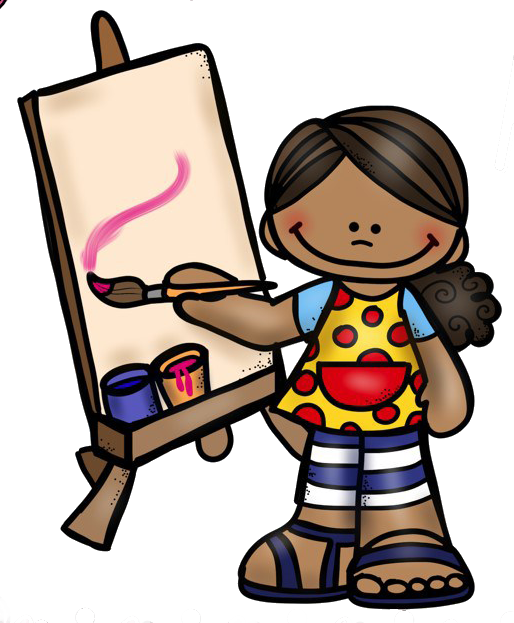 children, sun clip art, paint png background download