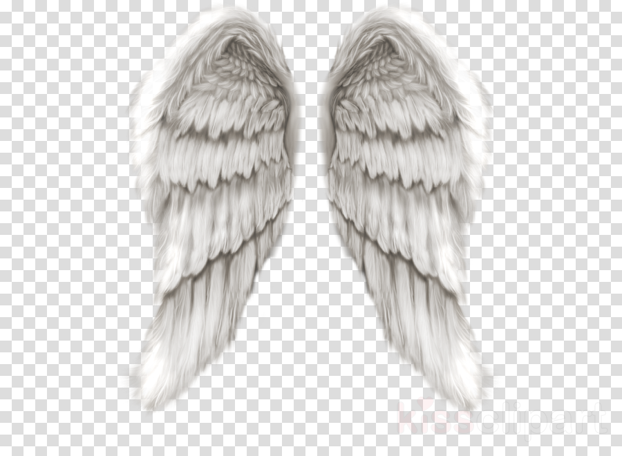 christmas angel, video editing, background Png images gallery, transparent png download