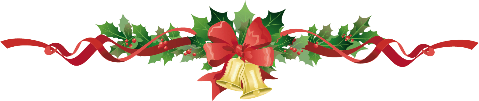 christmas, border, template png background download