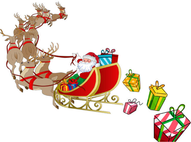christmas, food, technology png images for photoshop