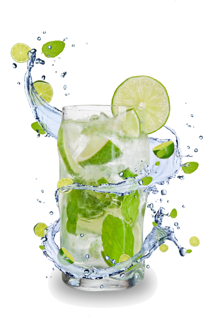cocktail, video, alcohol Png Background Full HD 1080p