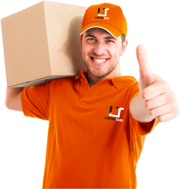 delivery man, people, box Png images for design