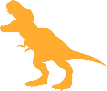 dinosaur, isolated, dino 500 png download