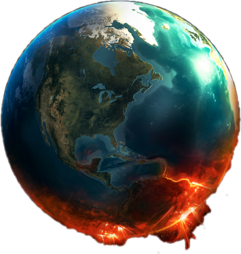 earth, global, warm Png images for design