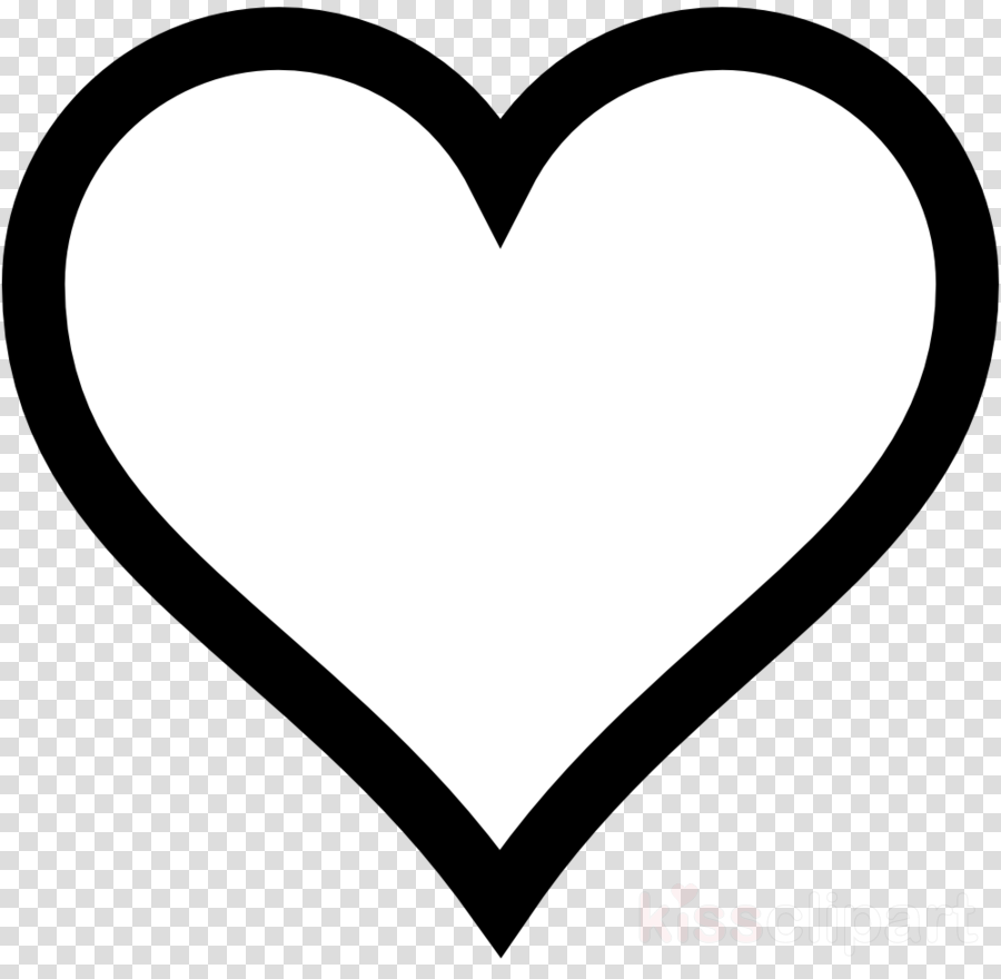 emoticon, heart outline, pharmacy Png images with transparent background