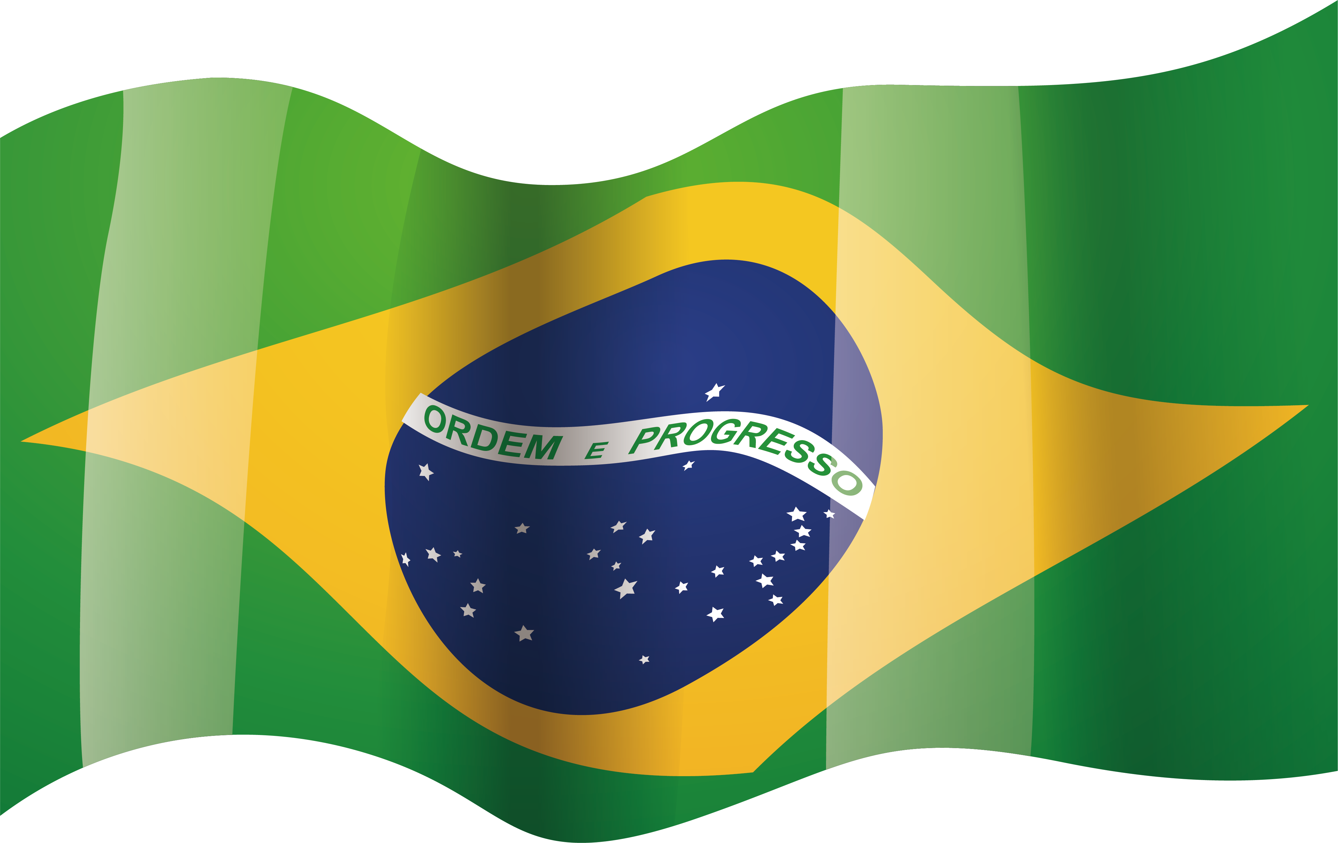 flag, danger, brazil Png images with transparent background