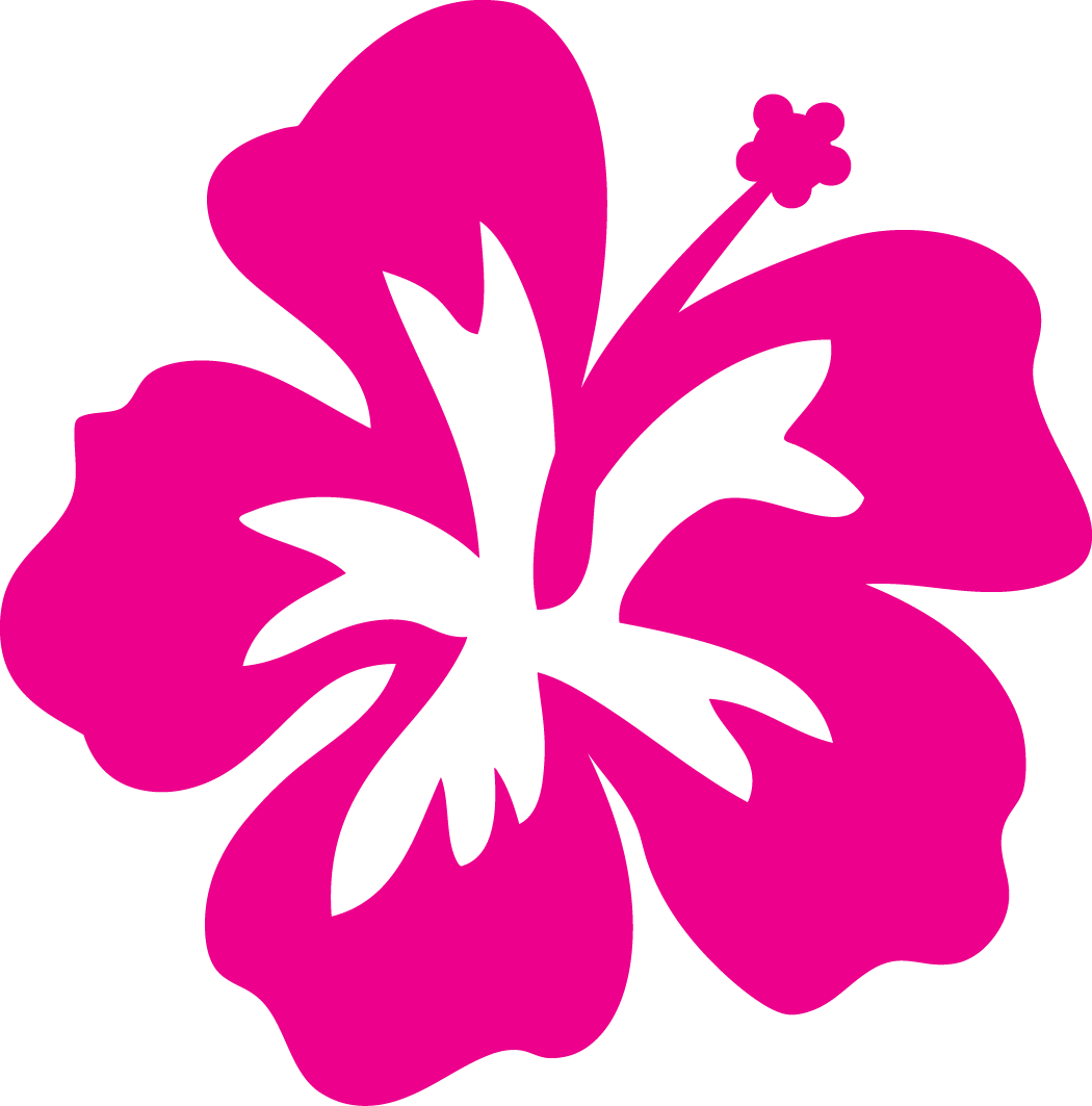flower, food, painting free png vector