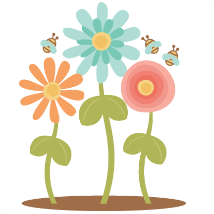 flower, graphic, summer png images for photoshop