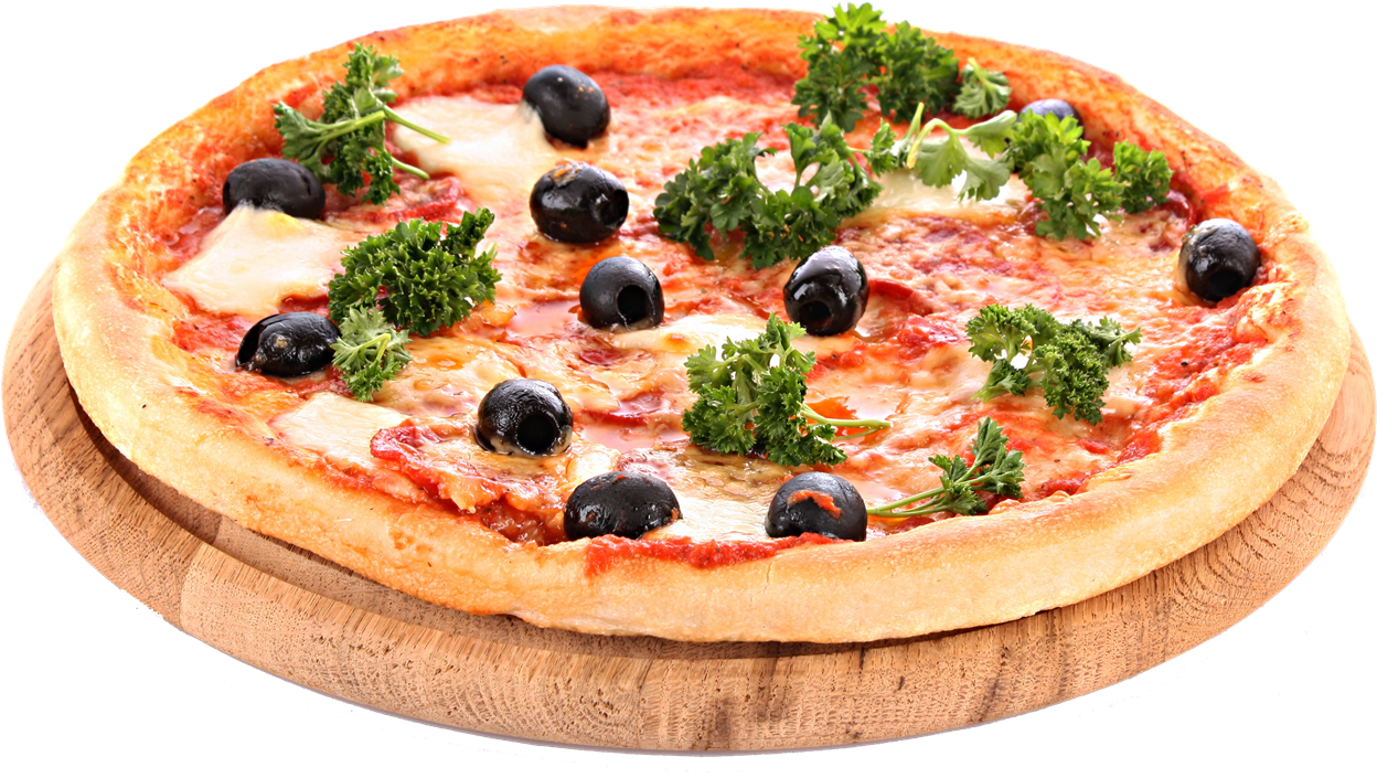 food, sport, pizza png images for photoshop