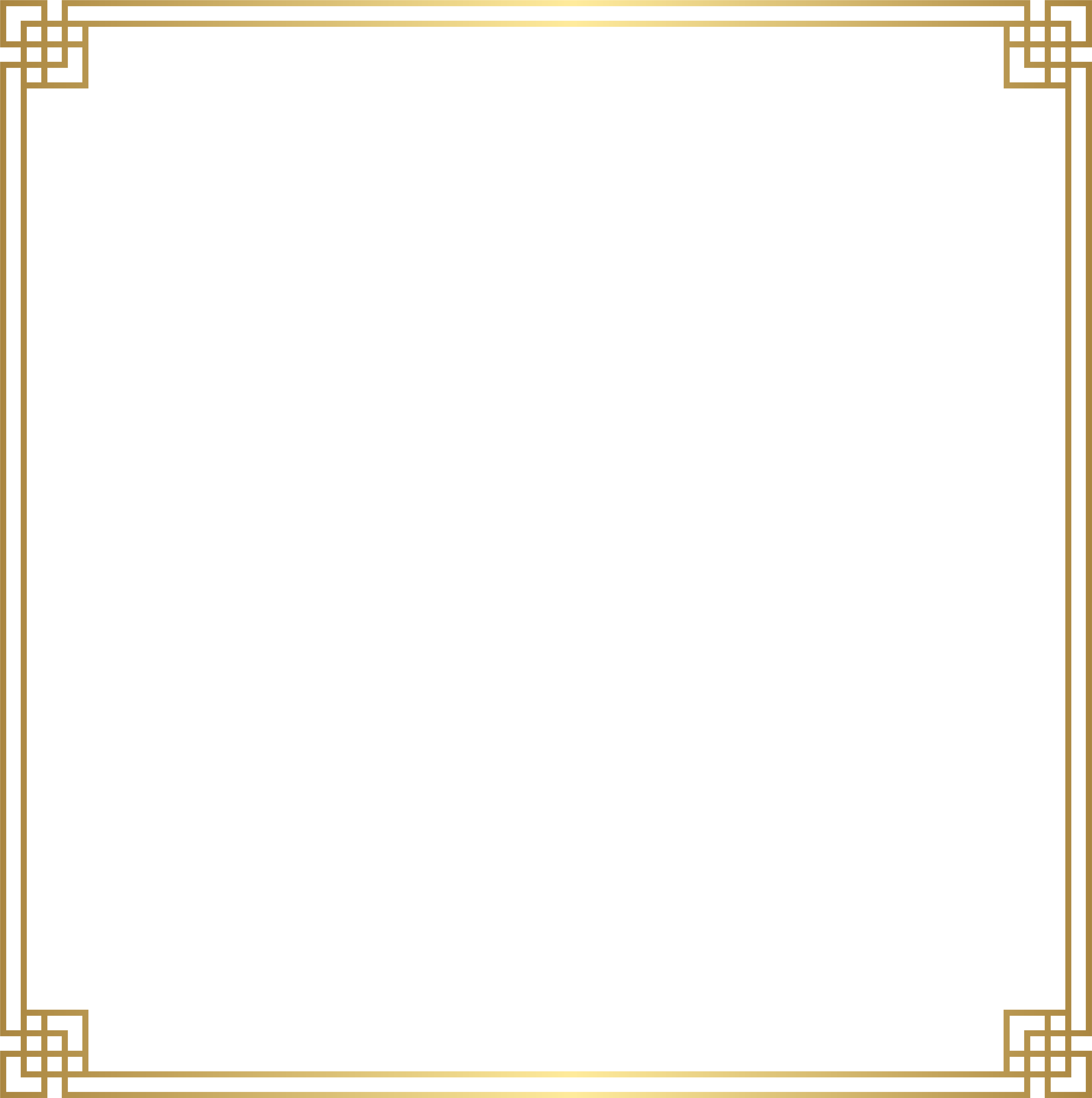 frame, abstract, painting free png vector