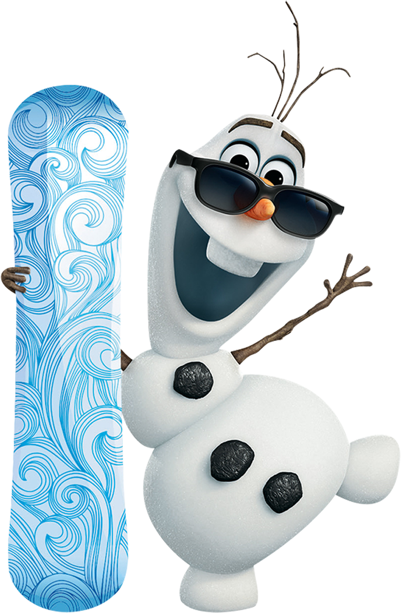 frozen, game, christmas png photo background