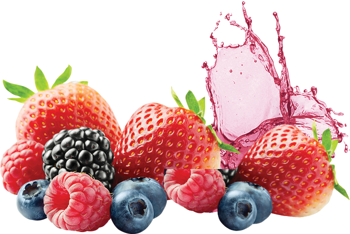 fruit, paint, river png photo background