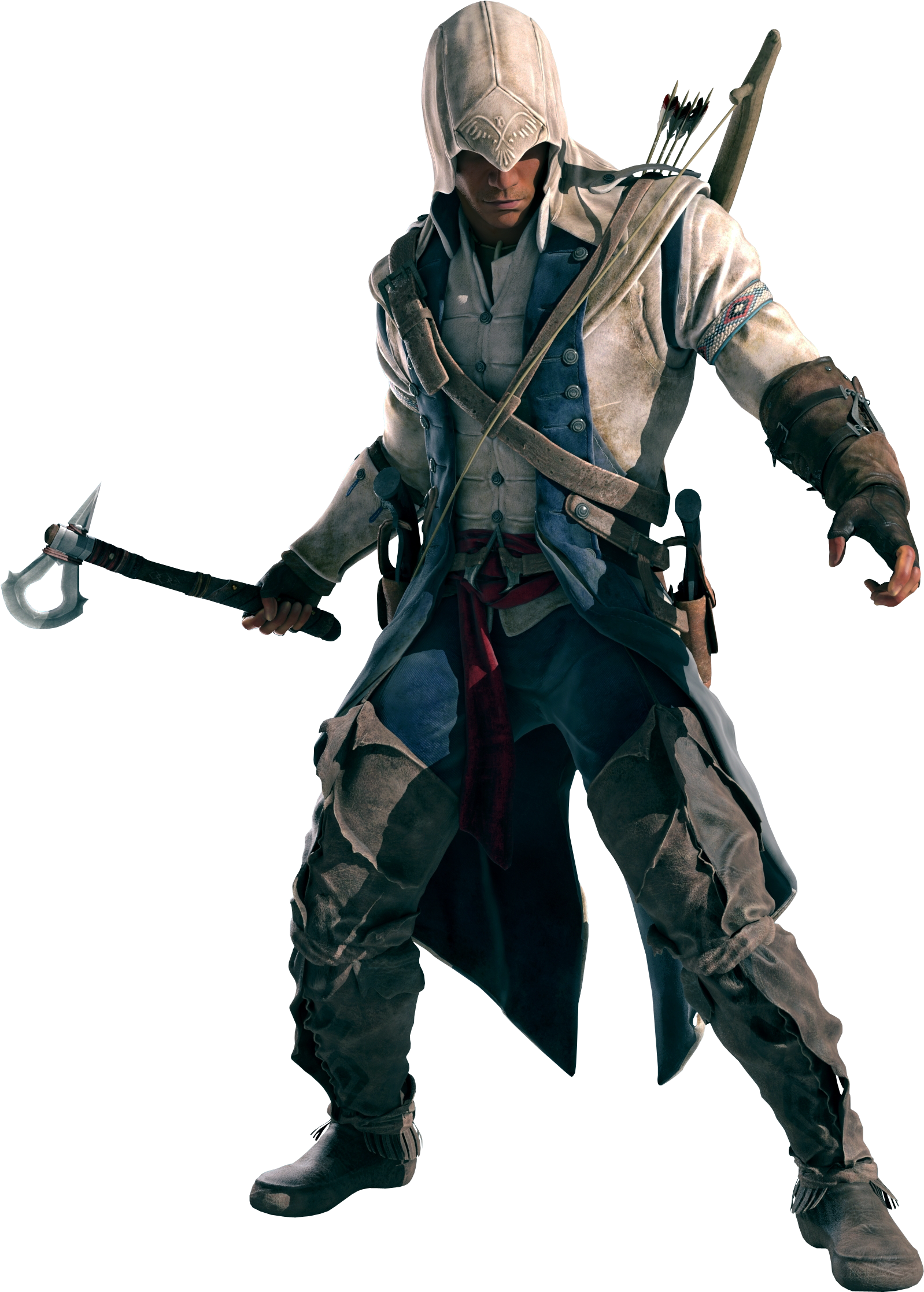 game, murder, character Transparent PNG Photoshop