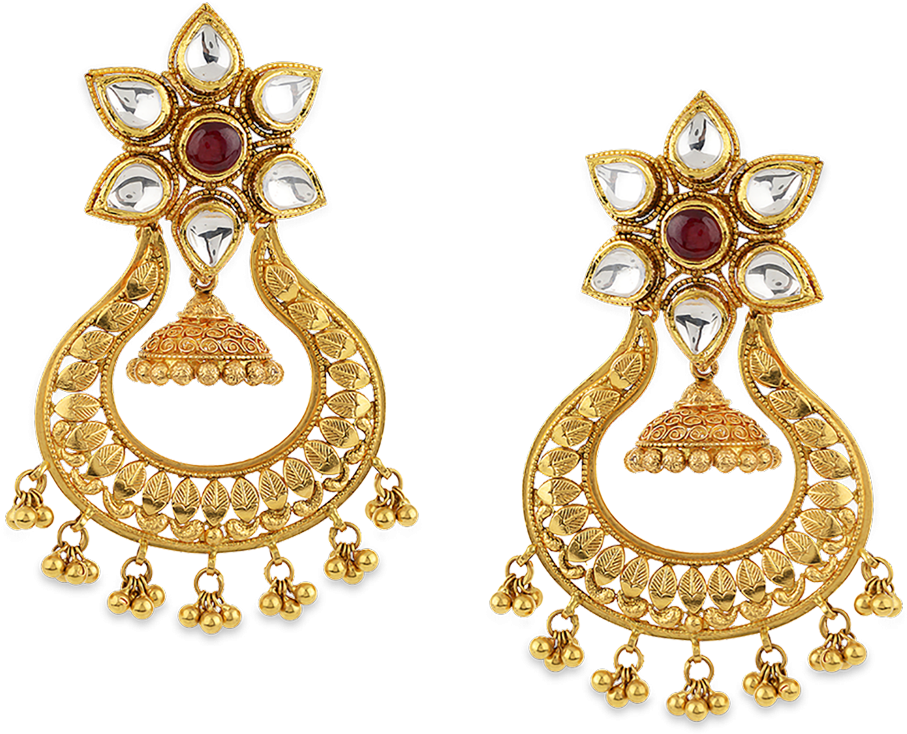 golden, business, jewelry png images online