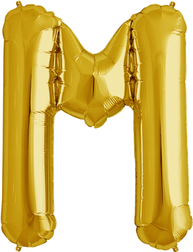 golden, party, pack Png download for picsart
