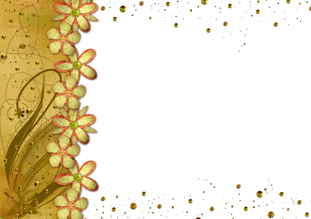 golden, photo, design PNG images for editing