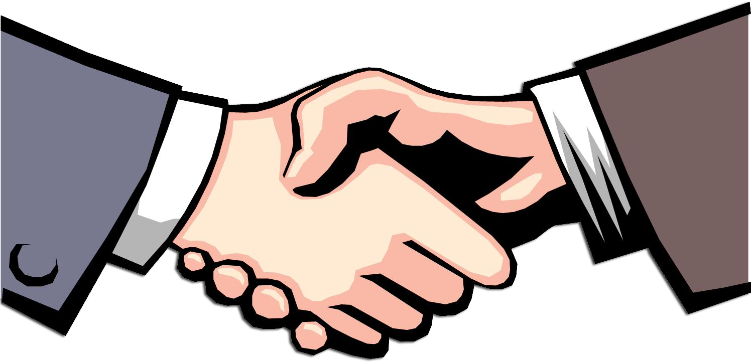 hand, community, drink Png images with transparent background