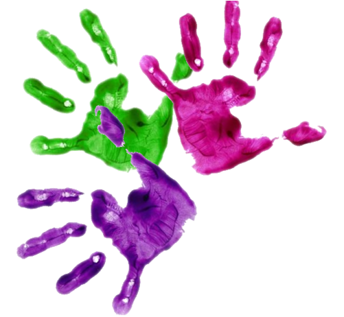 hand, pattern, community png images online