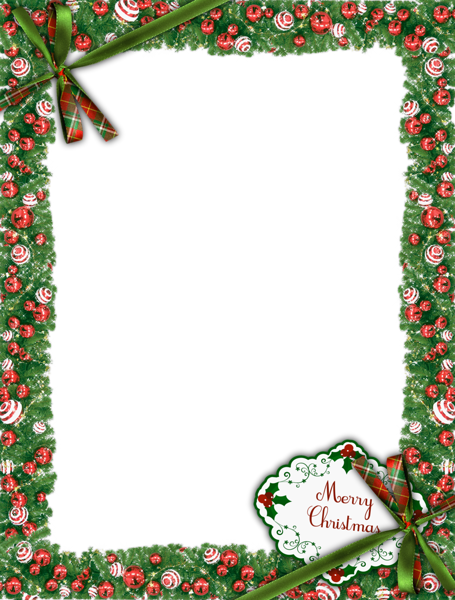 holiday, border, christmas png images online