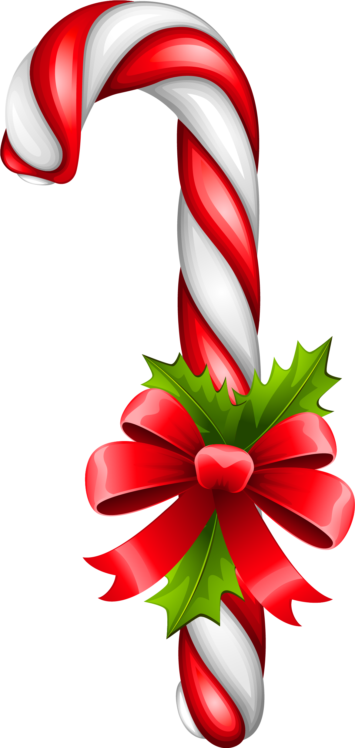 holiday, graphic, design png background full hd 1080p