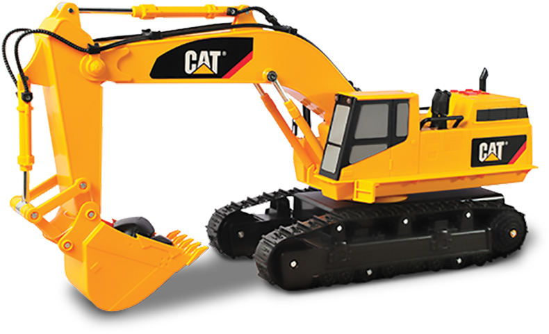 insect, gamble, skid steer 500 png download