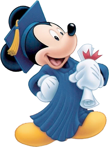 mickey, food, mickey mouse Png download free
