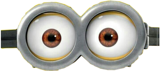 minions, video, background png images for photoshop