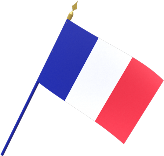 music, france map, illustration high quality png images