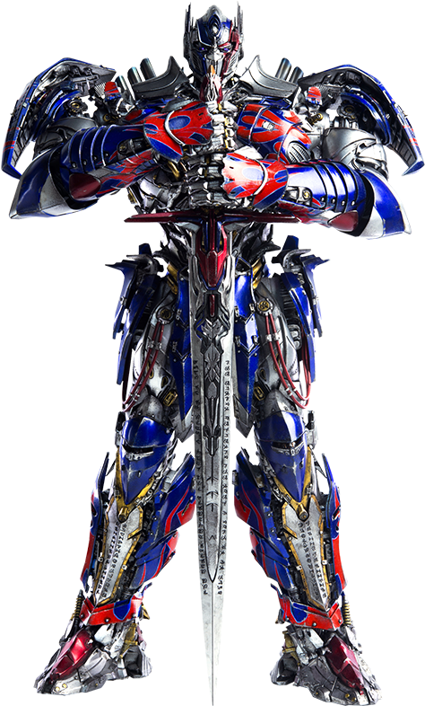optimus prime, shield, illustration 500 png download