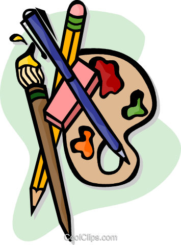 painting, food, pattern high quality png images