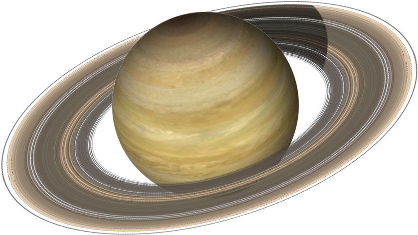 saturn planet, wikipedia, sunny Png images gallery
