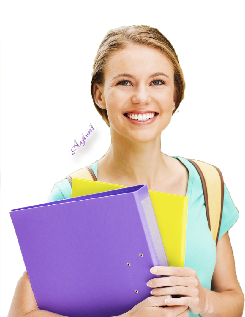 school, business, students png background hd download