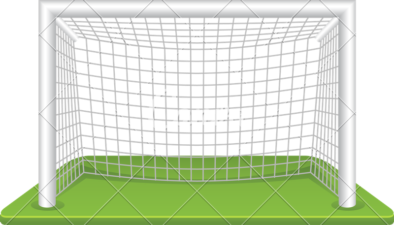 soccer, pattern, background png background full hd 1080p