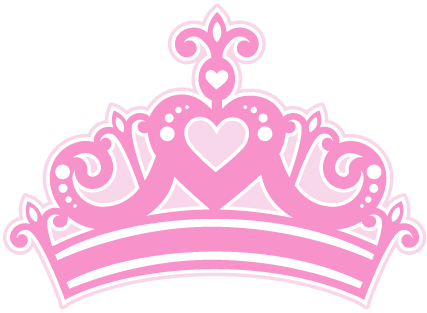 social, castle, princess crown Free Unlimited PNG download