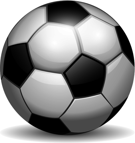 sport, pattern, soccer 500 png download