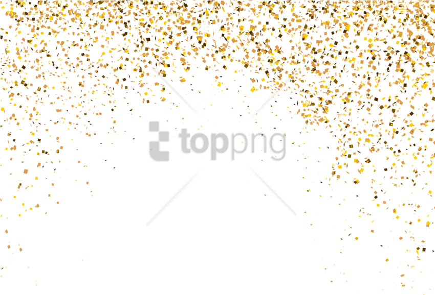 symbol, frame, pixie dust png background hd download