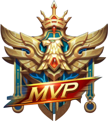 vip, trophy, award Free Unlimited PNG download