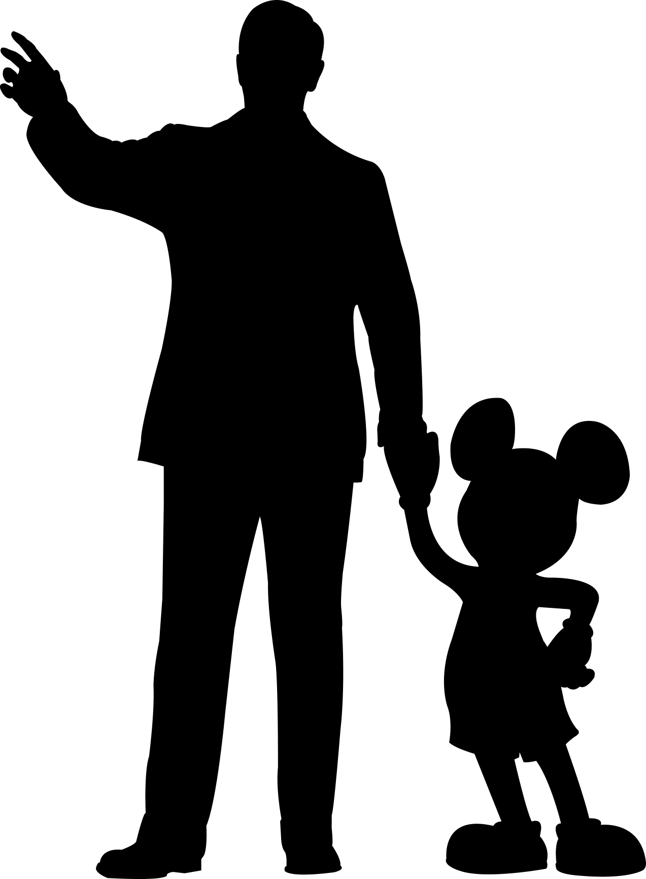 walt disney, isolated, computer Png images gallery