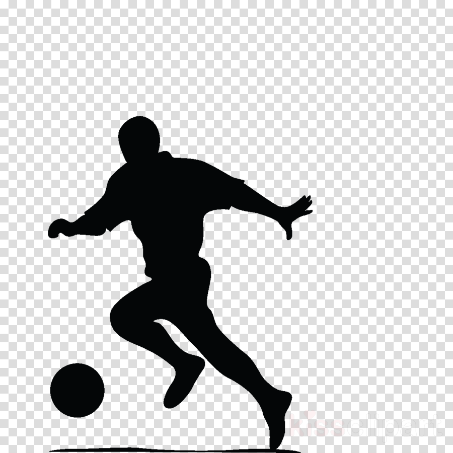 web, background, soccer free png vector