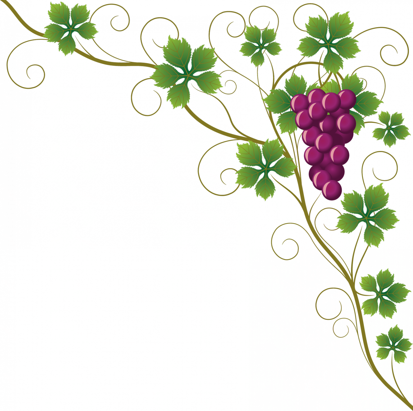 wine, bible, first png images for photoshop