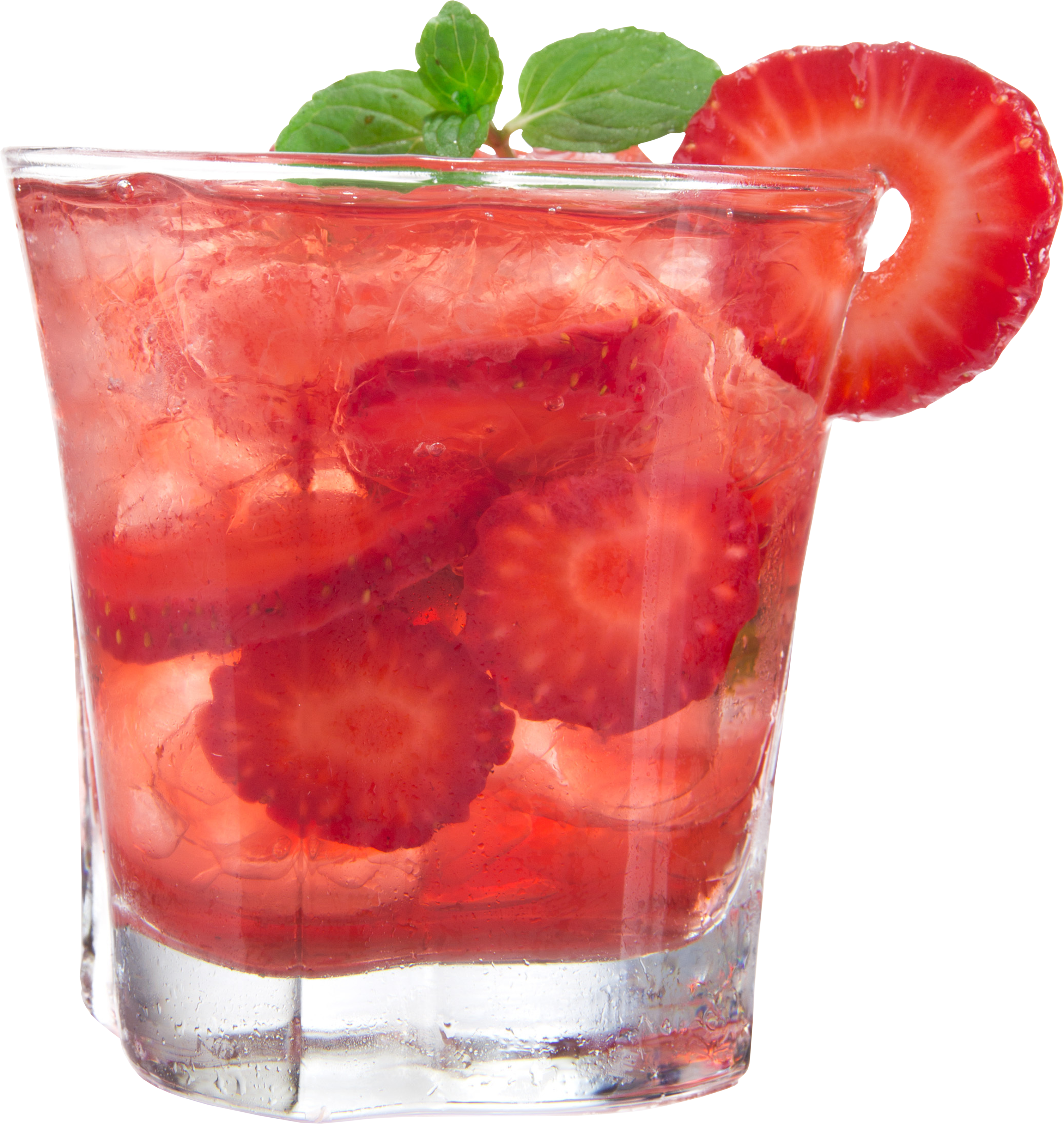 alcohol, beverage, mixing high quality png images