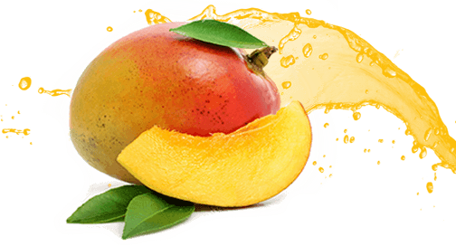 apple, fresh, food Transparent PNG Photoshop