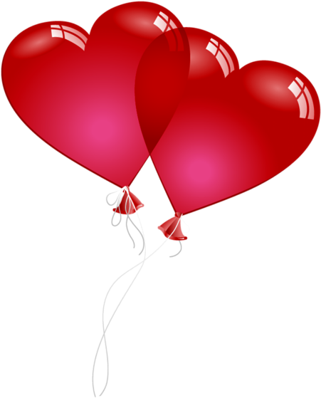background, balloon, wedding Png images for design